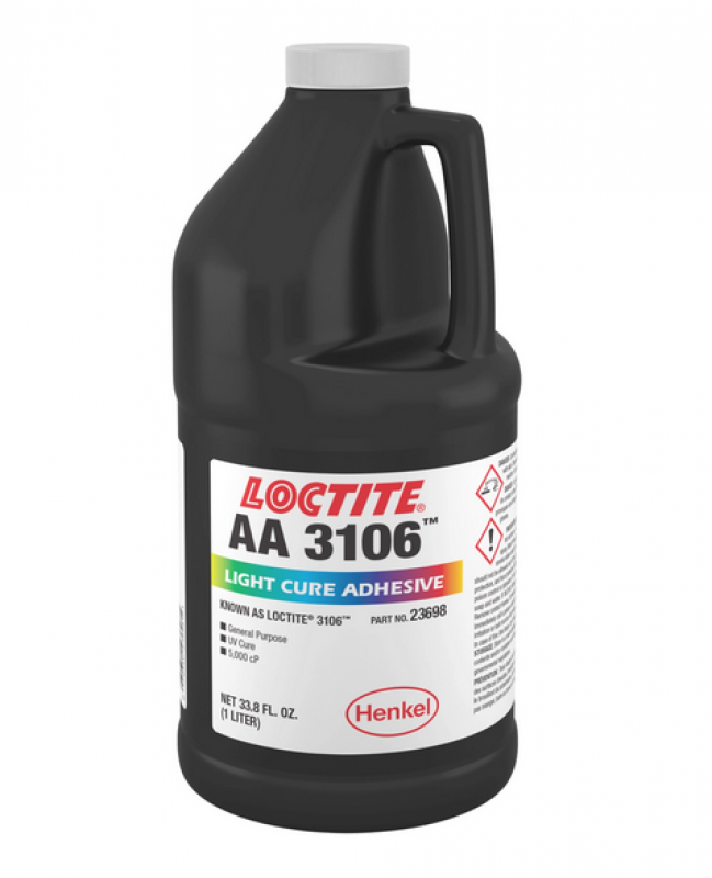 LOCTITE 3106 - 1 L | hanak-trade.de